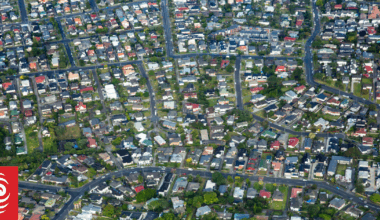 Is a soft housing market really bad for the economy?