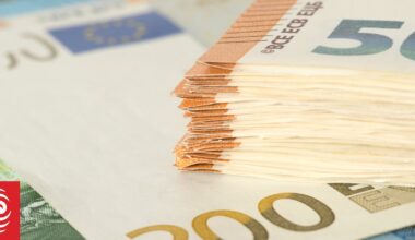 Sweeping reforms to money laundering laws