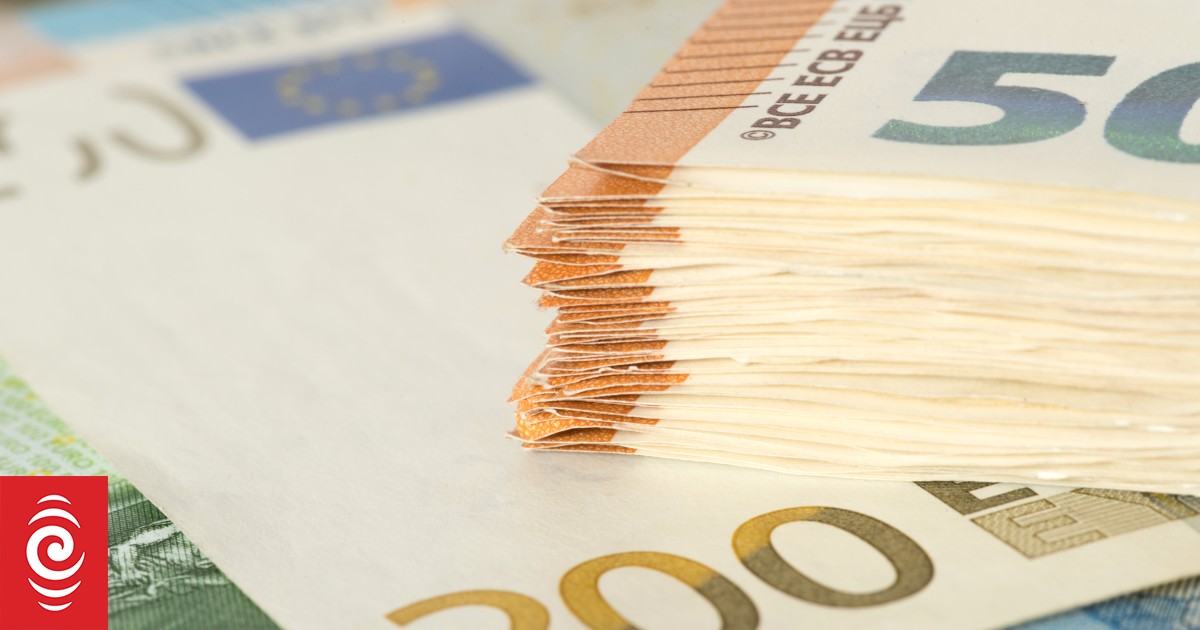 Sweeping reforms to money laundering laws