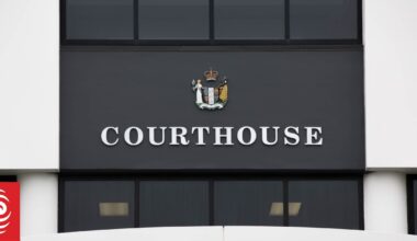 Hamilton man to repay over $40,000 for immigration, employment offences