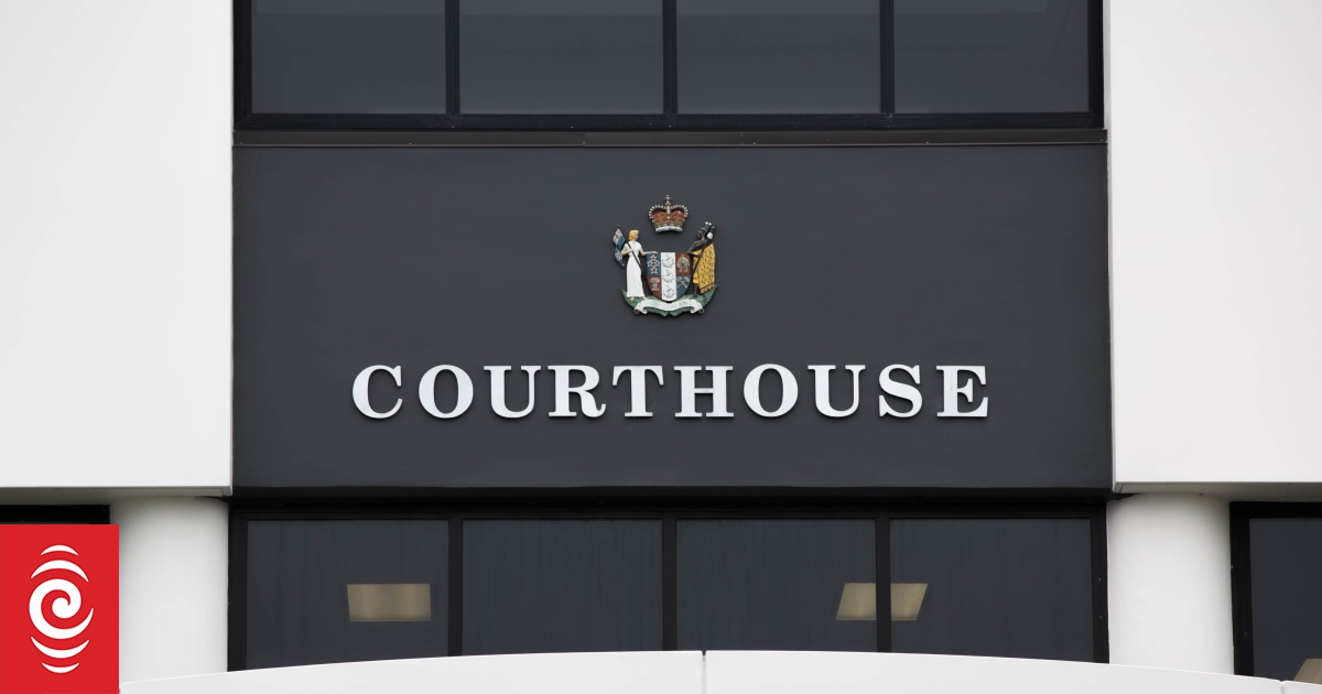 Hamilton man to repay over $40,000 for immigration, employment offences