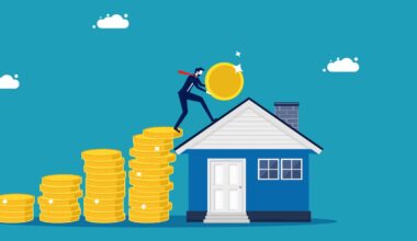 Once your mortgage has been paid off, what’s the best use of the freed up cash