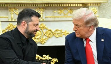 Exclusive | Pentagon Has Quietly Blocked Ukraine’s Long-Range Missile Strikes on Russia