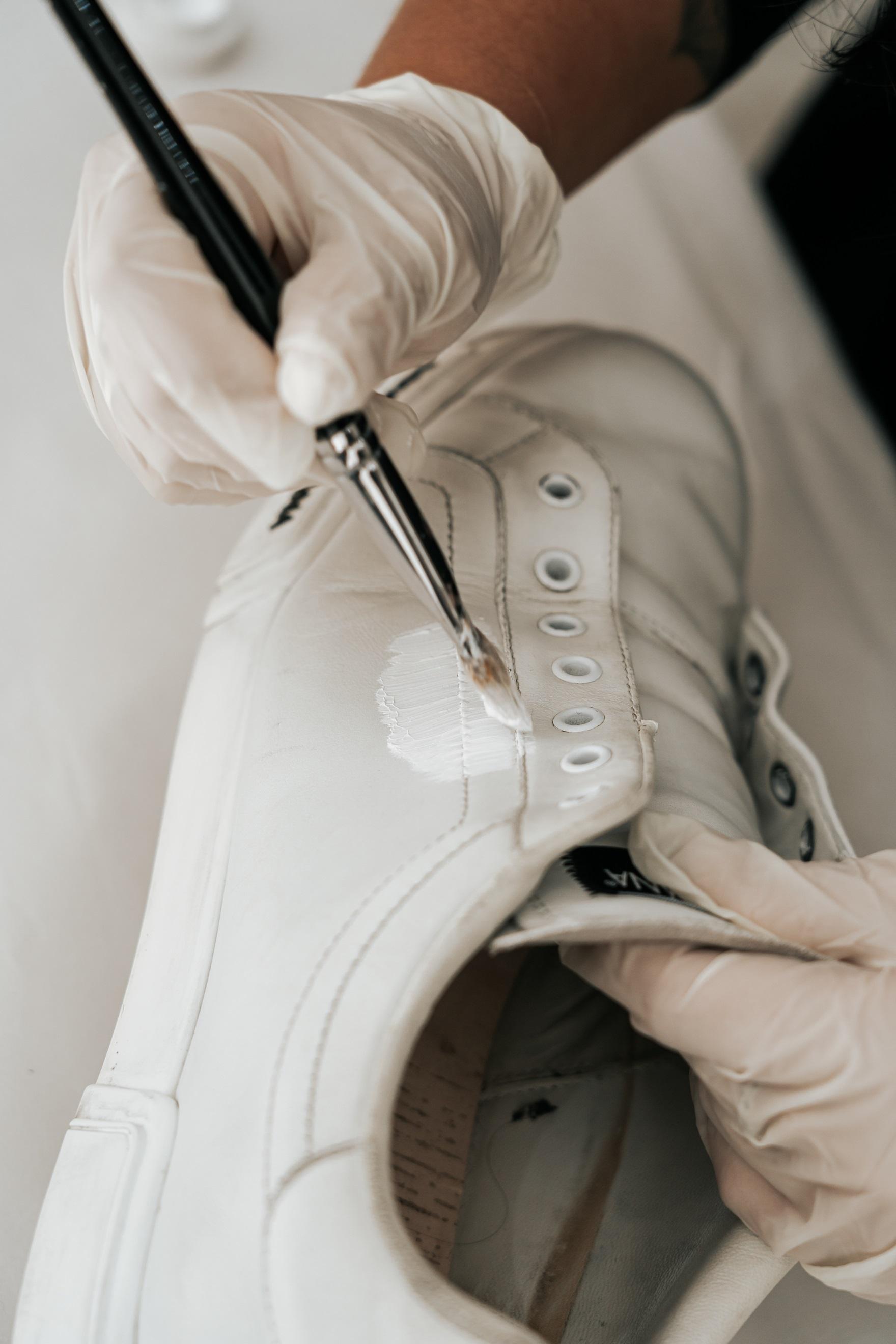 One of the key advantages of promoting repair practices is their potential to contribute to the circular economy.