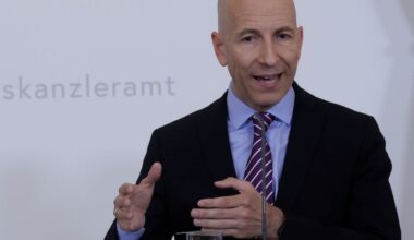 milder than predecessor, has rebuked Trump administration