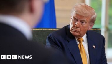 Who are the winners and losers in US-EU trade deal?