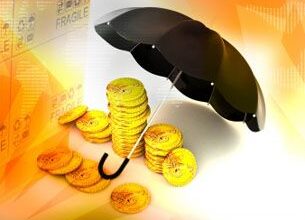 Credit unions see profits rise in Q1: BoE   – Mortgage Strategy