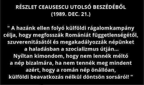 Ismerős?