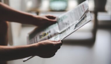 Croatian Newspaper Sales Drop Again in 2024 – 24sata and Hrvatski tjednik Remain Top Sellers