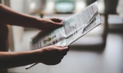 Croatian Newspaper Sales Drop Again in 2024 – 24sata and Hrvatski tjednik Remain Top Sellers