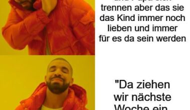 ich_iel