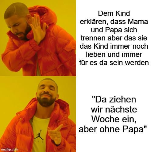 ich_iel