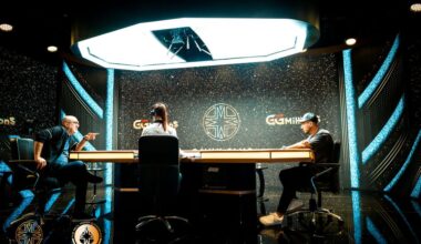 Deal or no deal? GGMillion$ comes to dramatic end in Cyprus