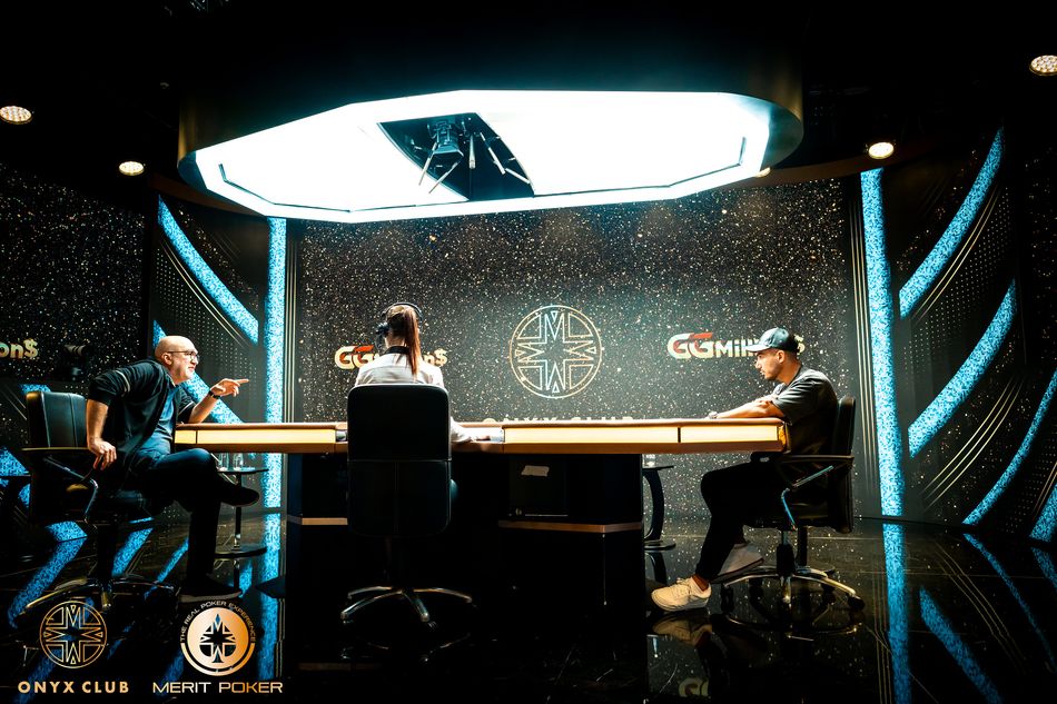Deal or no deal? GGMillion$ comes to dramatic end in Cyprus