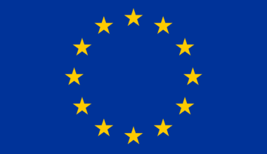 Lads how do we feel about this EU chat control that the government are supporting? Sounds very dystopian in my opinion. Can we do anything to stop it?