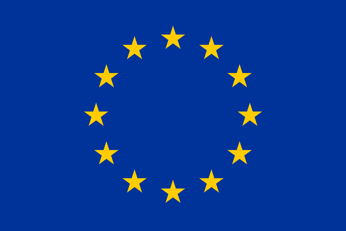 Lads how do we feel about this EU chat control that the government are supporting? Sounds very dystopian in my opinion. Can we do anything to stop it?
