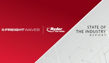 State of the Industry – August 2025