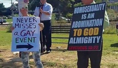 Valid observation ...