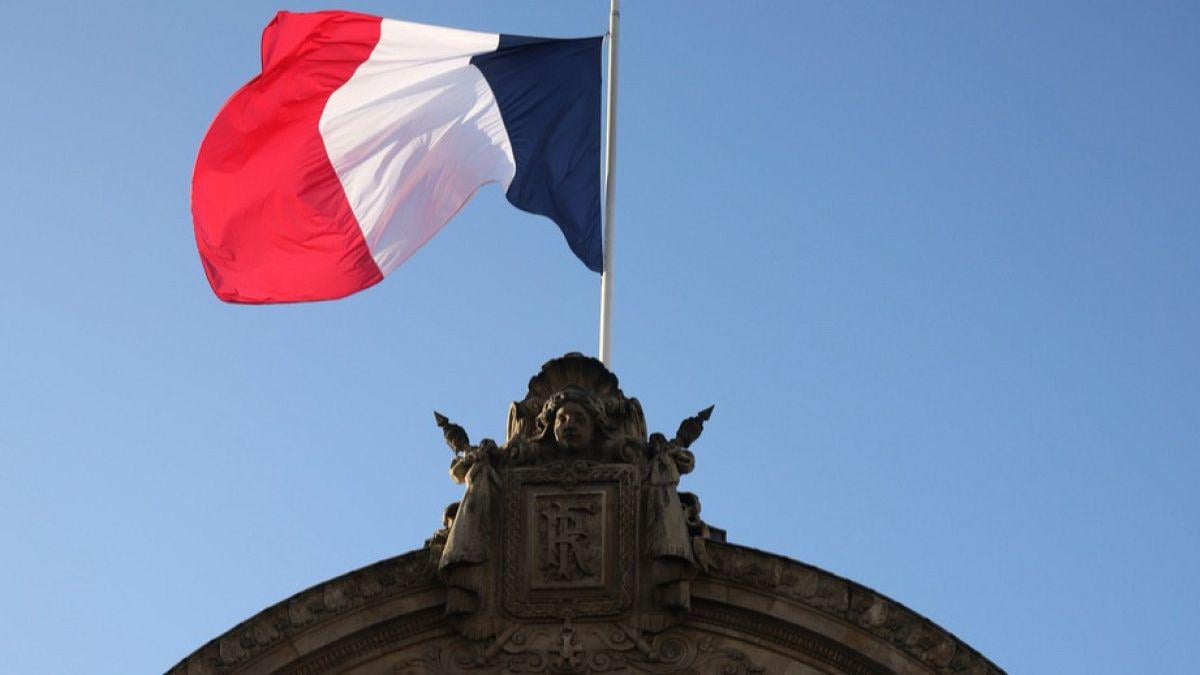 La France poursuit la plateforme vidéo Kick pour "négligence" après la mort de Jean Pormanove