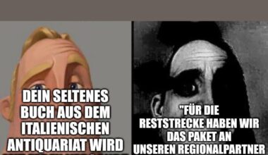 ich🫠iel