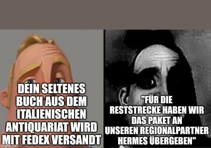 ich🫠iel