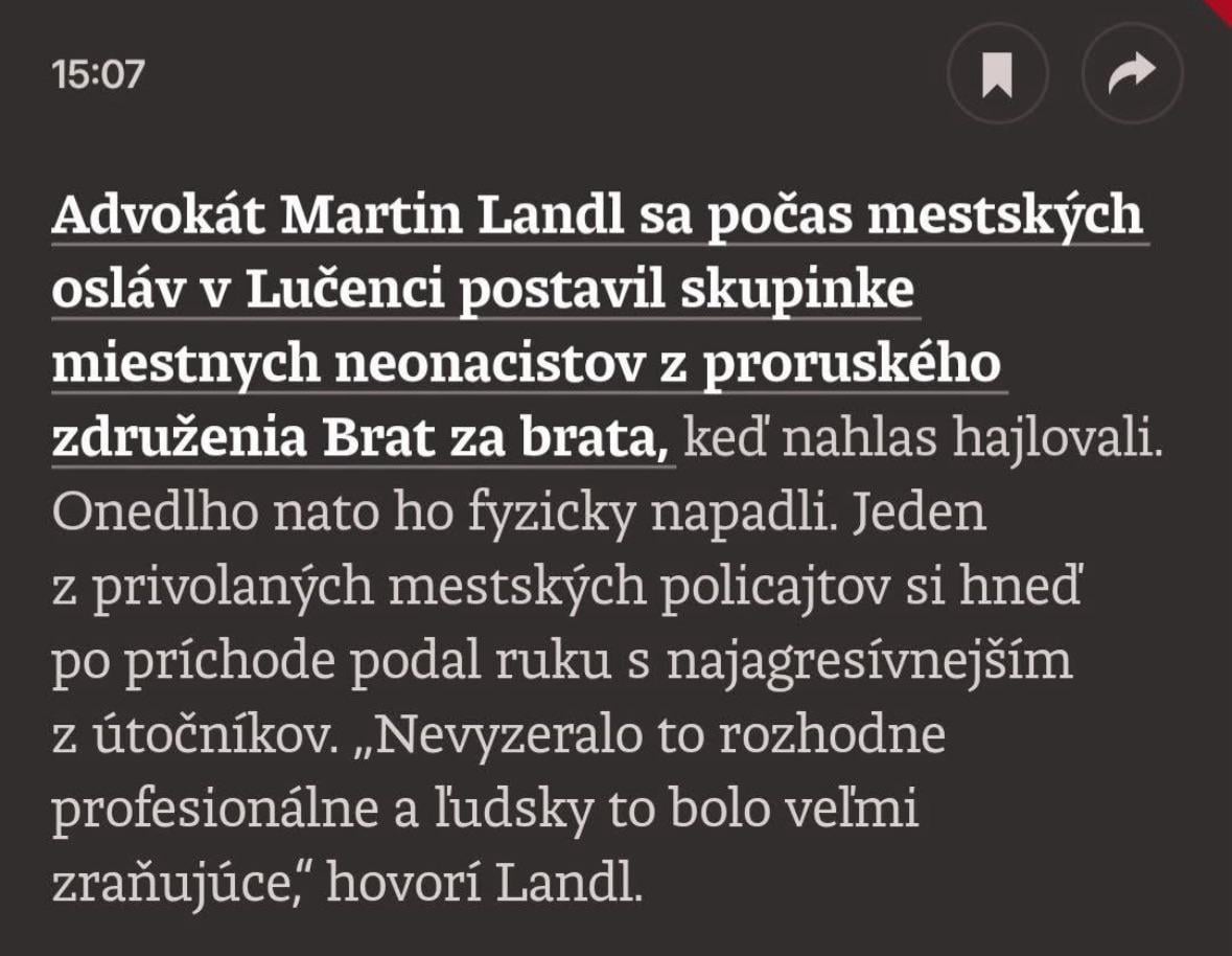 Všetky 4 svetové strany ako sa patrí
