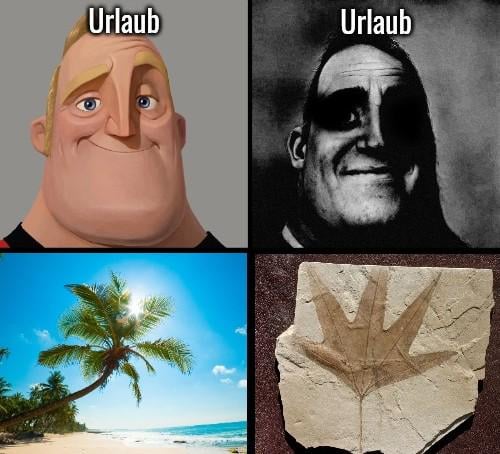 ich_iel
