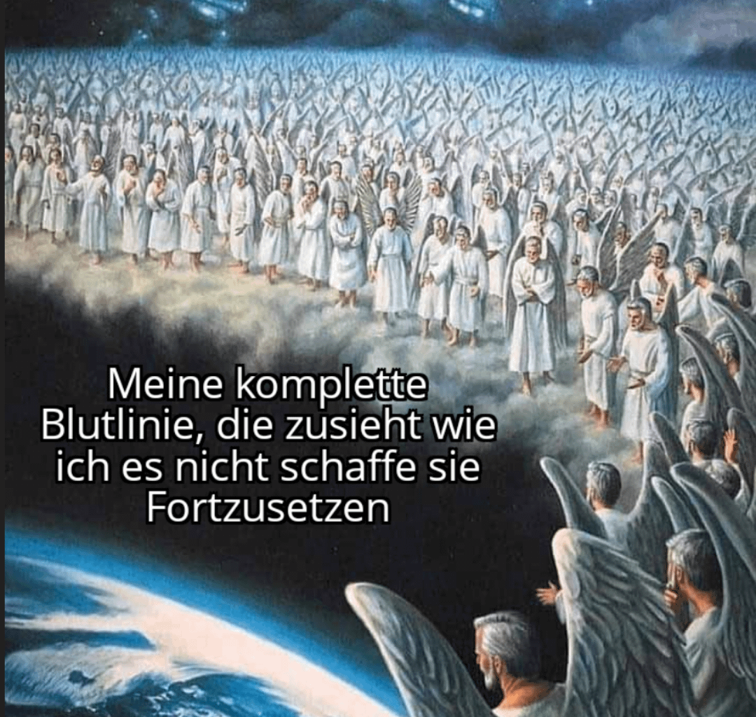 Ich🧌iel