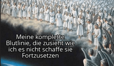Ich🧌iel