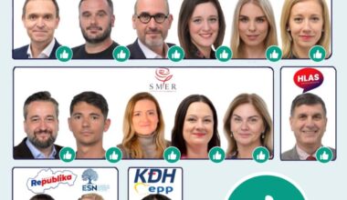 Dohoda o partnerstve v oblasti udržateľného rybárstva medzi EÚ, Grónskom a Dánskom