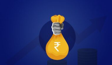 Jewellery startup Nuyug raises Rs 2.5 crore in funding to redefine celebration wear