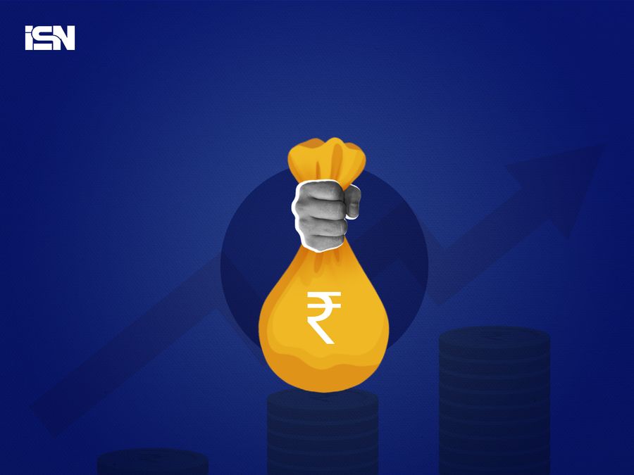 Jewellery startup Nuyug raises Rs 2.5 crore in funding to redefine celebration wear