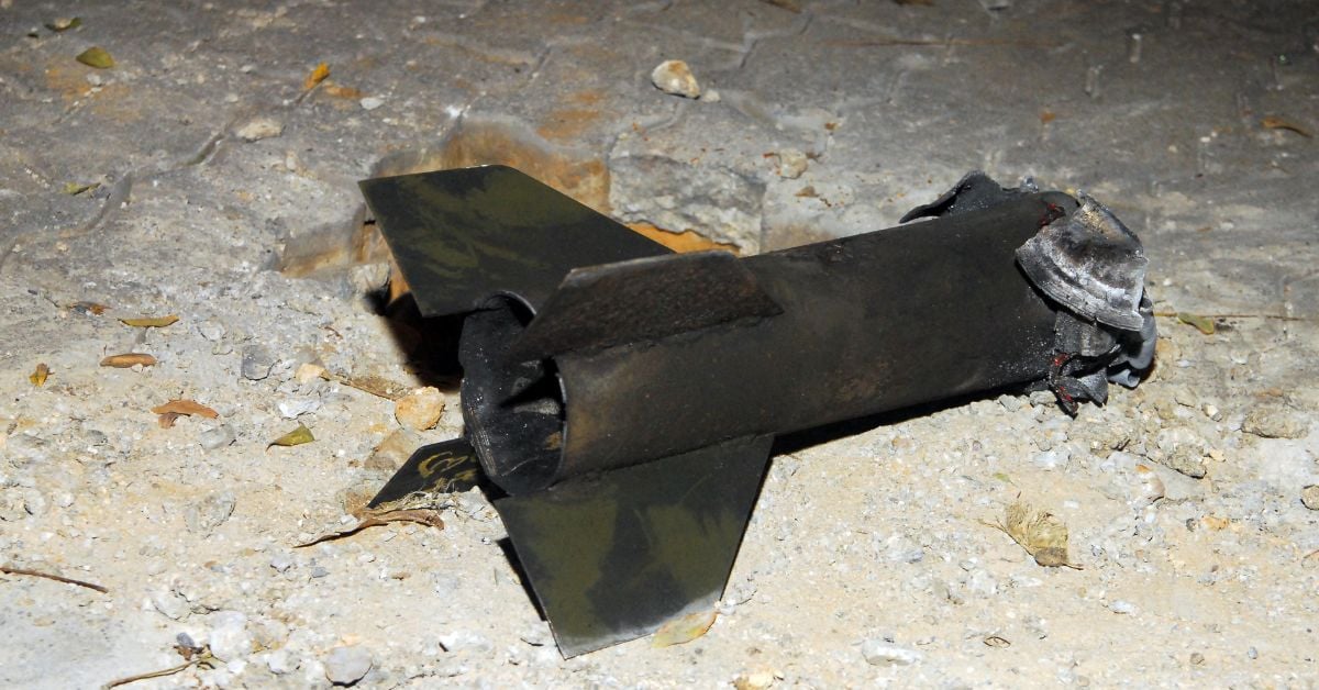 iran-causes-alarm-rocket-launch-amid-ceasefire