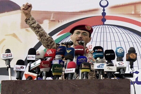 Yemeni army reports new missile attack on Tel Aviv airport