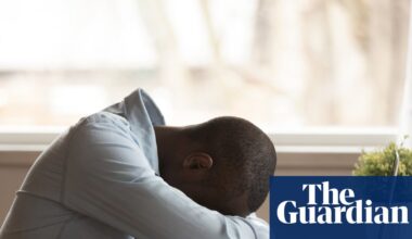 Can science crack the mystery of ME? – podcast | ME / Chronic fatigue syndrome
