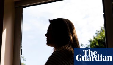 Over £300m given to English councils to help house Ukrainian refugees unspent | Refugees