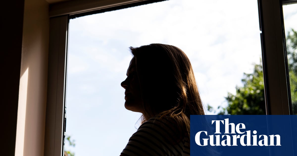 Over £300m given to English councils to help house Ukrainian refugees unspent | Refugees