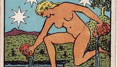 There is Always Tomorrow - Opinion, Paganism, Perspectives, Politics, Witchcraft