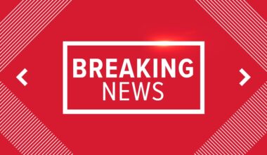 One dead after industrial accident at Golden Pass LNG