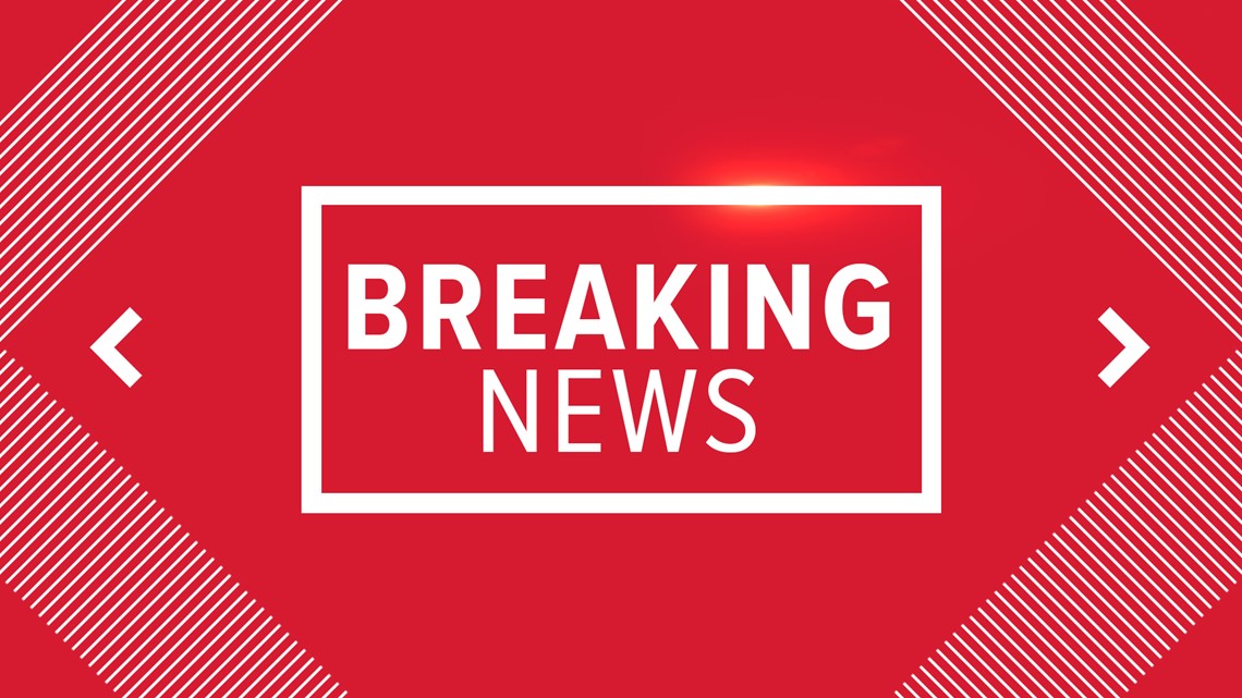 One dead after industrial accident at Golden Pass LNG