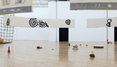 The Art Lover’s Guide to Seoul, South Korea