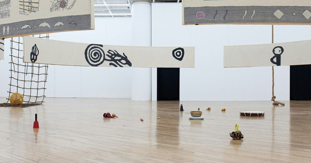 The Art Lover’s Guide to Seoul, South Korea