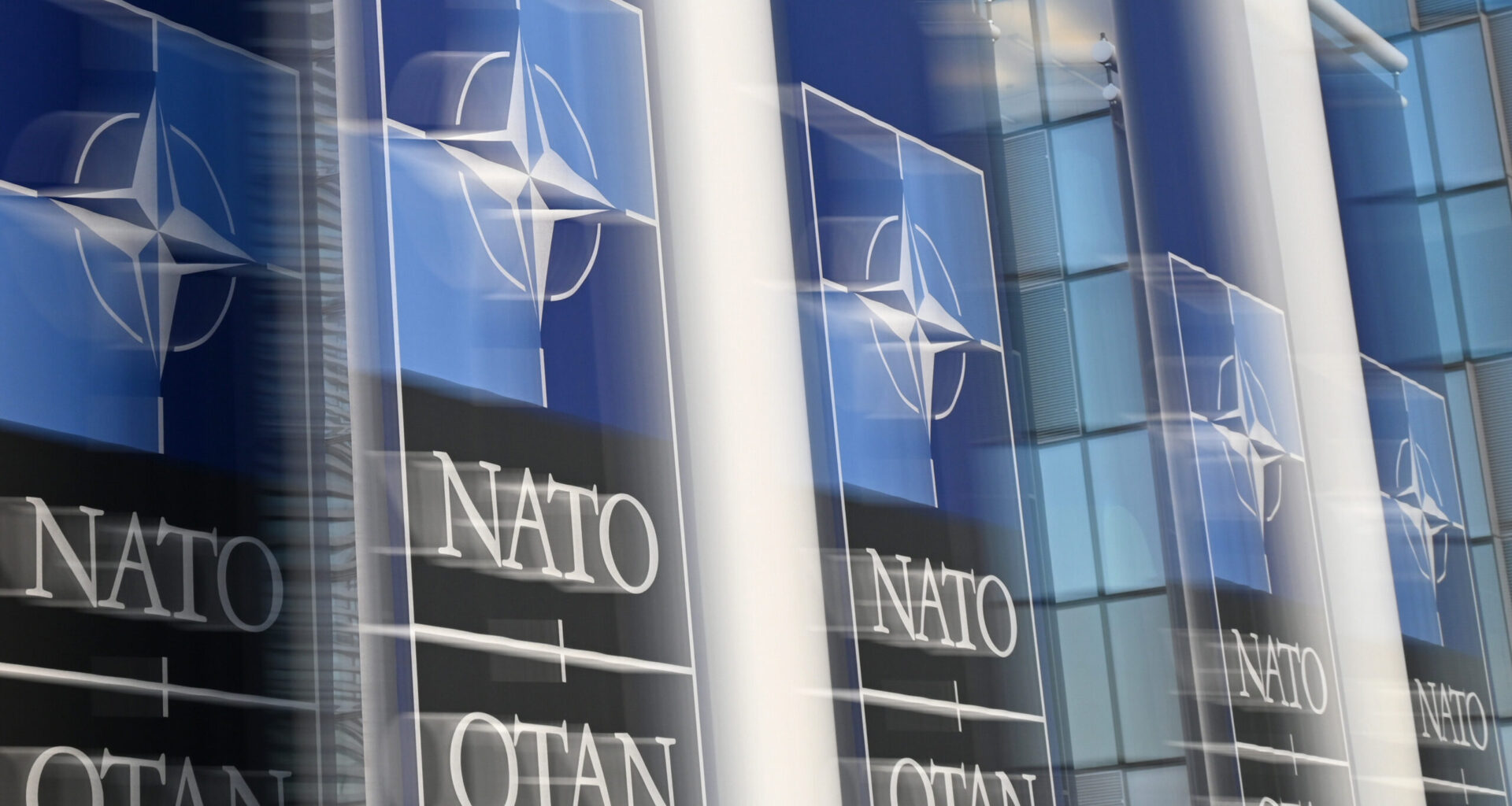 Die nukleare Zeitenwende der NATO