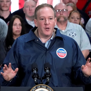 Greenfield Recorder - With EPA reset, area climate action groups shift focus