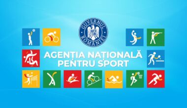 Procesul de acreditare pentru ramuri sportive noi a fost modernizat – TV SIGHET