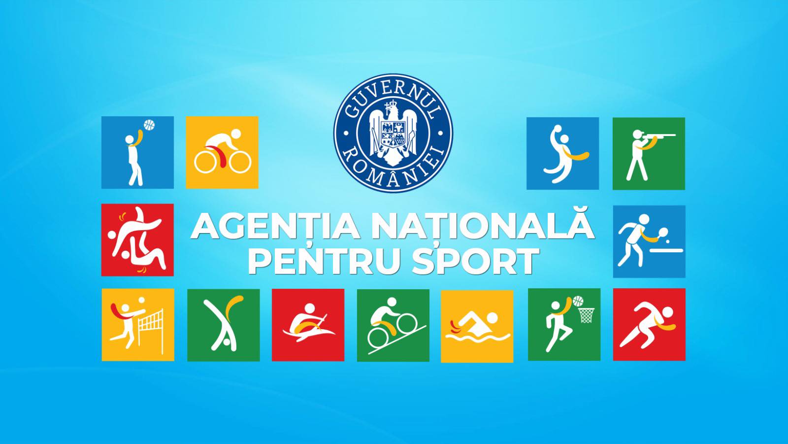 Procesul de acreditare pentru ramuri sportive noi a fost modernizat – TV SIGHET