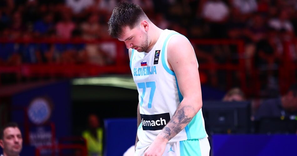 doncic