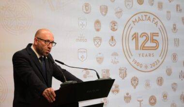 Malta FA targeting sustainability through new four-year strategy