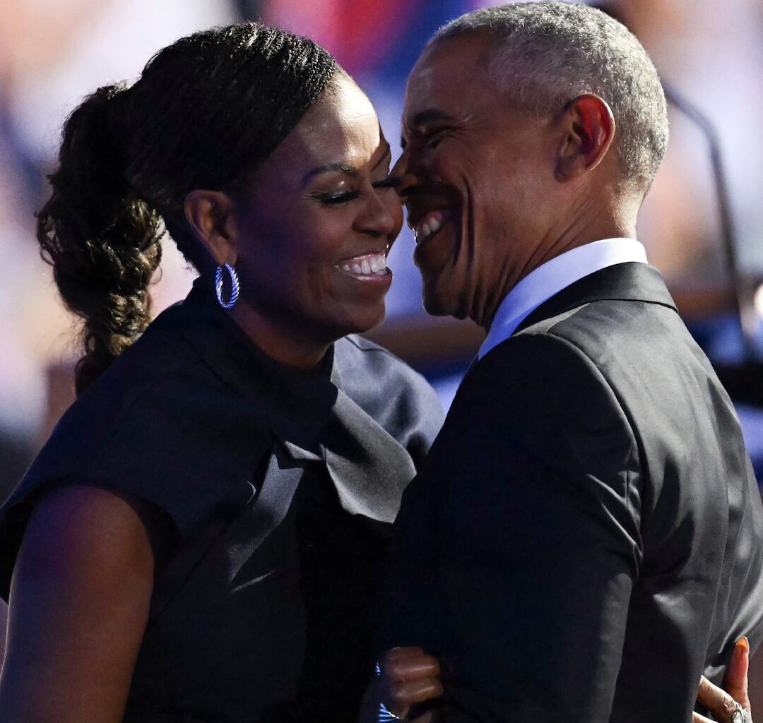Michelle Obama, Barack Obama Confessions: Divorce, Counseling, More
