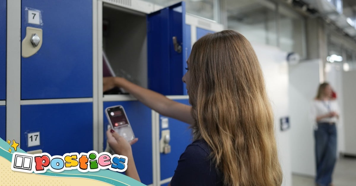 Finland introduces mobile phone ban in schools